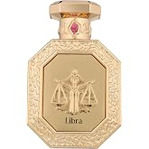 French Avenue Libra Genesis EDP 90ml Eau de Parfum