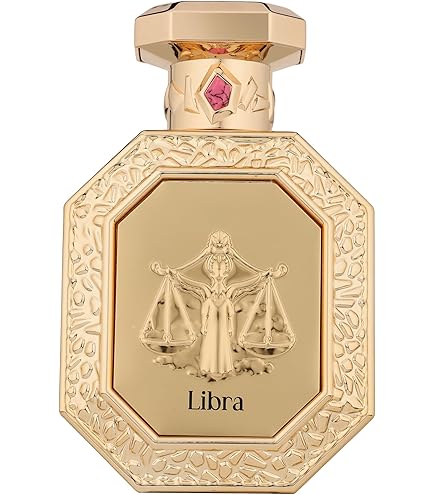 Amazon.com : French Avenue Aquarius Genesis EDP 90ml : Beauty