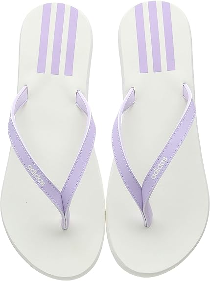 adidas badeschuhe zehentrenner