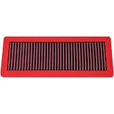 BMC (FB484/08) High Performance Air Filter