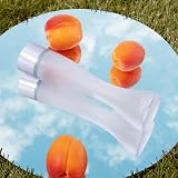 Ghost The Fragrance Eau de Toilette 30ml Women Jasmine Peach Musk Ghost view 4
