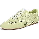 Sam Edelman Women's Tobi Mesh Sneakers