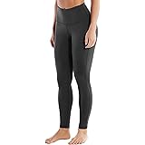 bubblelime leggings amazon