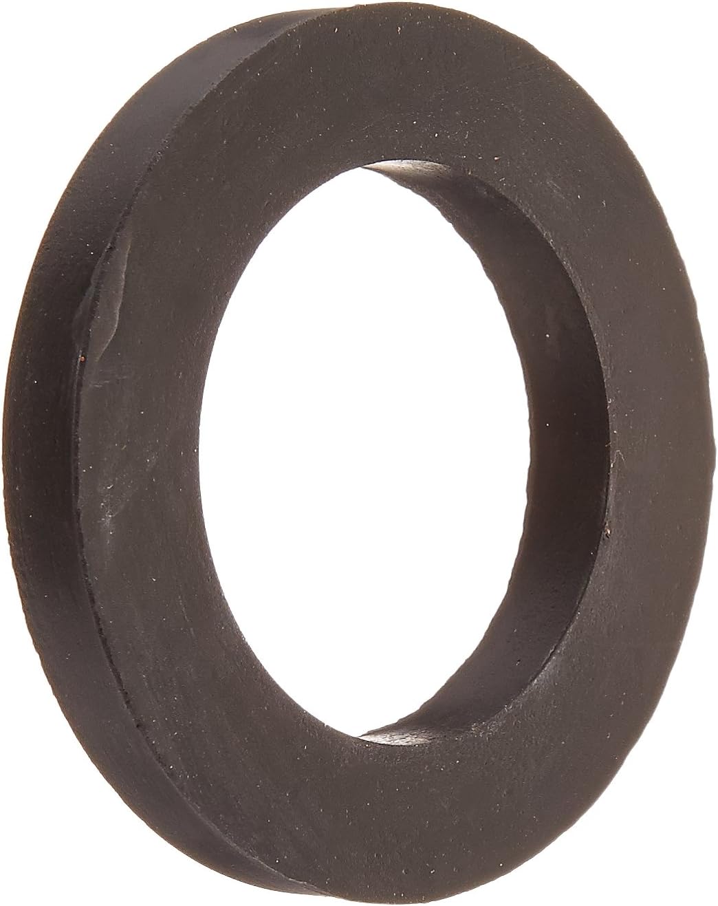 Danco 88349 Flat Bath Shoe Gasket, Rubber