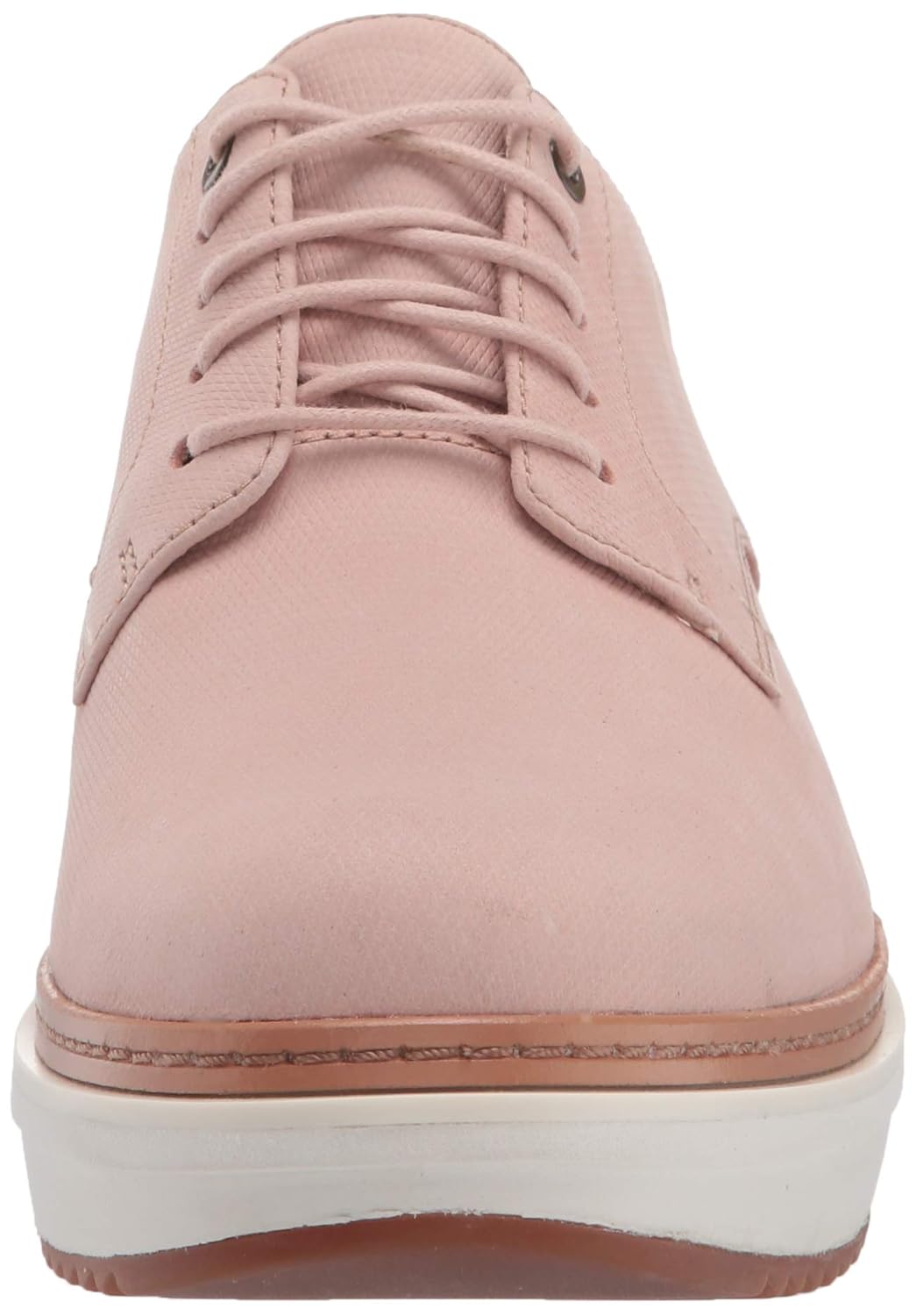 clarks women's teadale rhea oxford