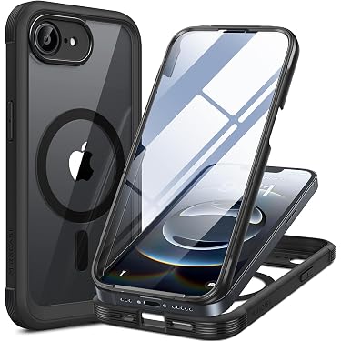 Amazon Best Sellers: Best Flip Cell Phone Cases Amazon Best Sellers: Best Flip Cell Phone Cases