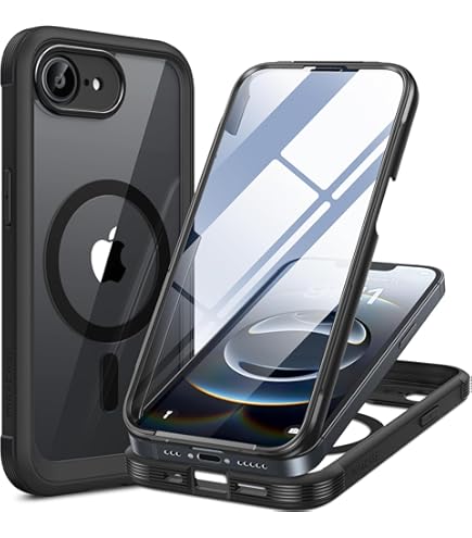 コーラグミiPhone 16e 128GB maxresdefault.jpg