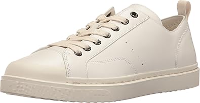 間違っている 放射性 広い コーチ メンズ スニーカー Nishino Cl Jp