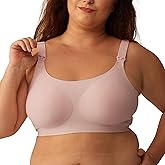 KUB Nursing Bras for Breastfeeding Maternity Bras for Pregnancy Nursing Sports Bra Pregnancy Bra Nursing Bralette for Women