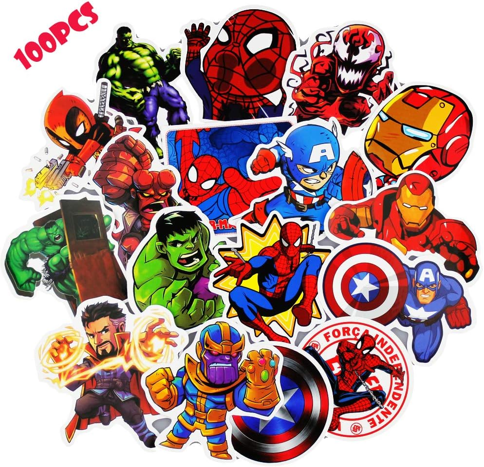 Best Overlay Decal Oven Knob