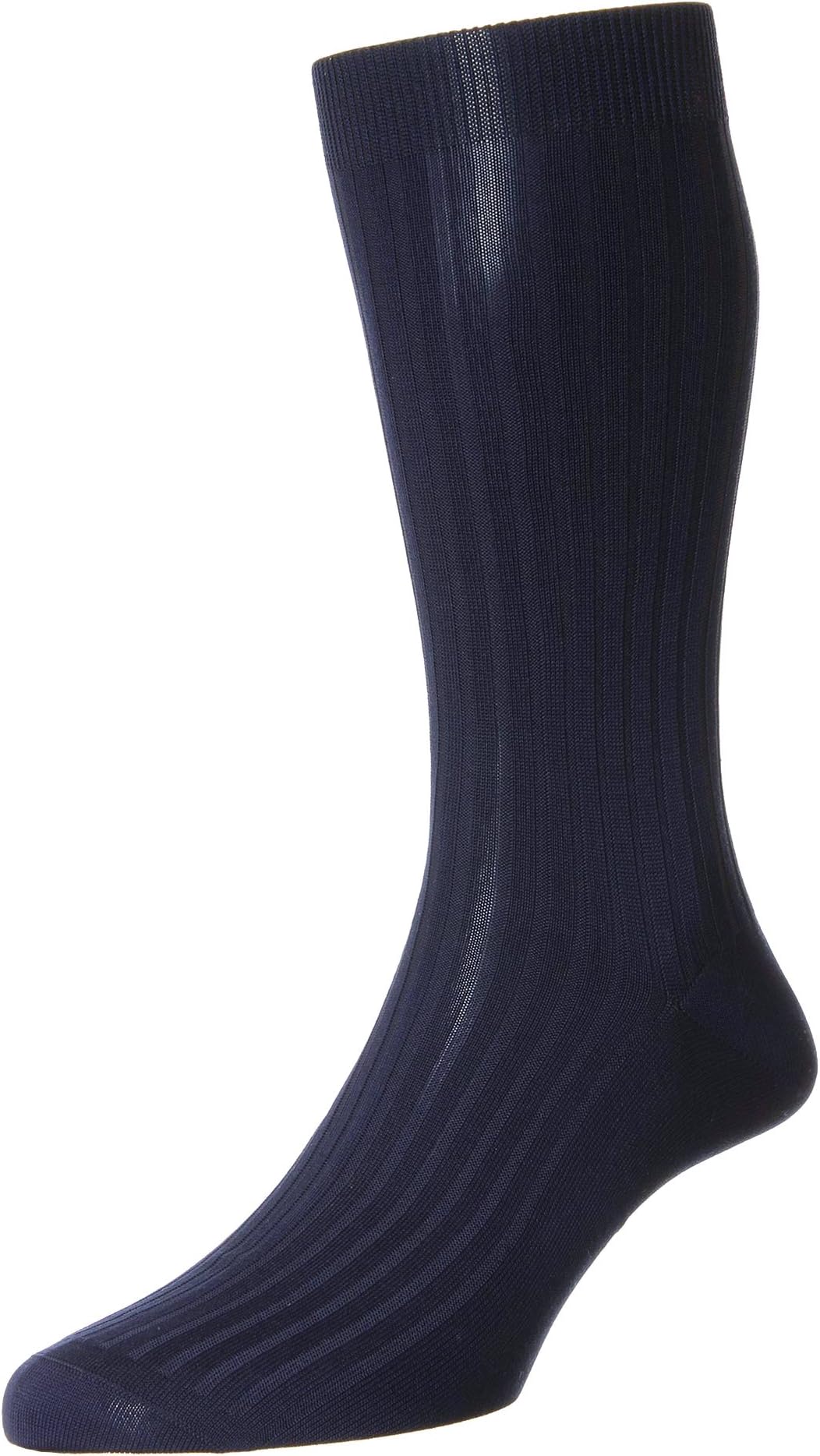 Men's Danvers Dress Sock