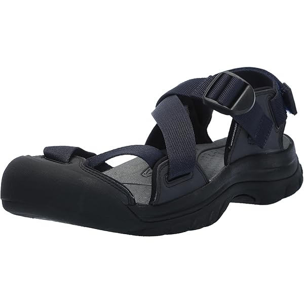 KEEN Zerraport II 25cm新品AM注文即日発送 楽天市場】キーン KEEN ZERRAPORT 2 ゼラポート ツー レディース