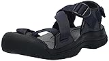 KEEN Men's Zerraport 2 Closed Toe Lightweight Sport
