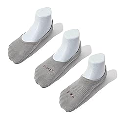 SHEEC Active-X Low-Mid-High-cut Modal Bundle