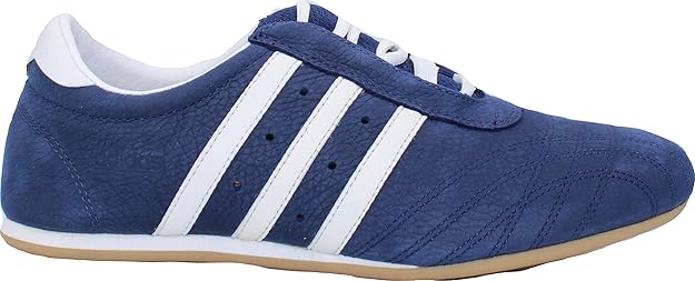 adidas Prajna Low Sneakers Men/Women Amazon.co.uk Shoes