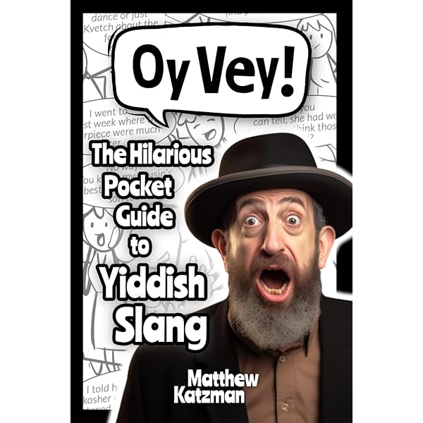 Yiddish with Dick and Jane: Weiner, Ellis, Davilman, Barbara