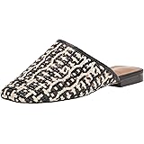 elva woven mule sam edelman