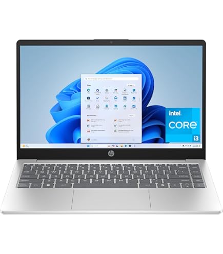 Windowsノート本体 HP ZBOOK14UG6 Core i7-8565U / 16GB 楽天市場】hp Zbook 14u G6 Core i7 8565U 1.8GHz/16GB/1TB(SSD