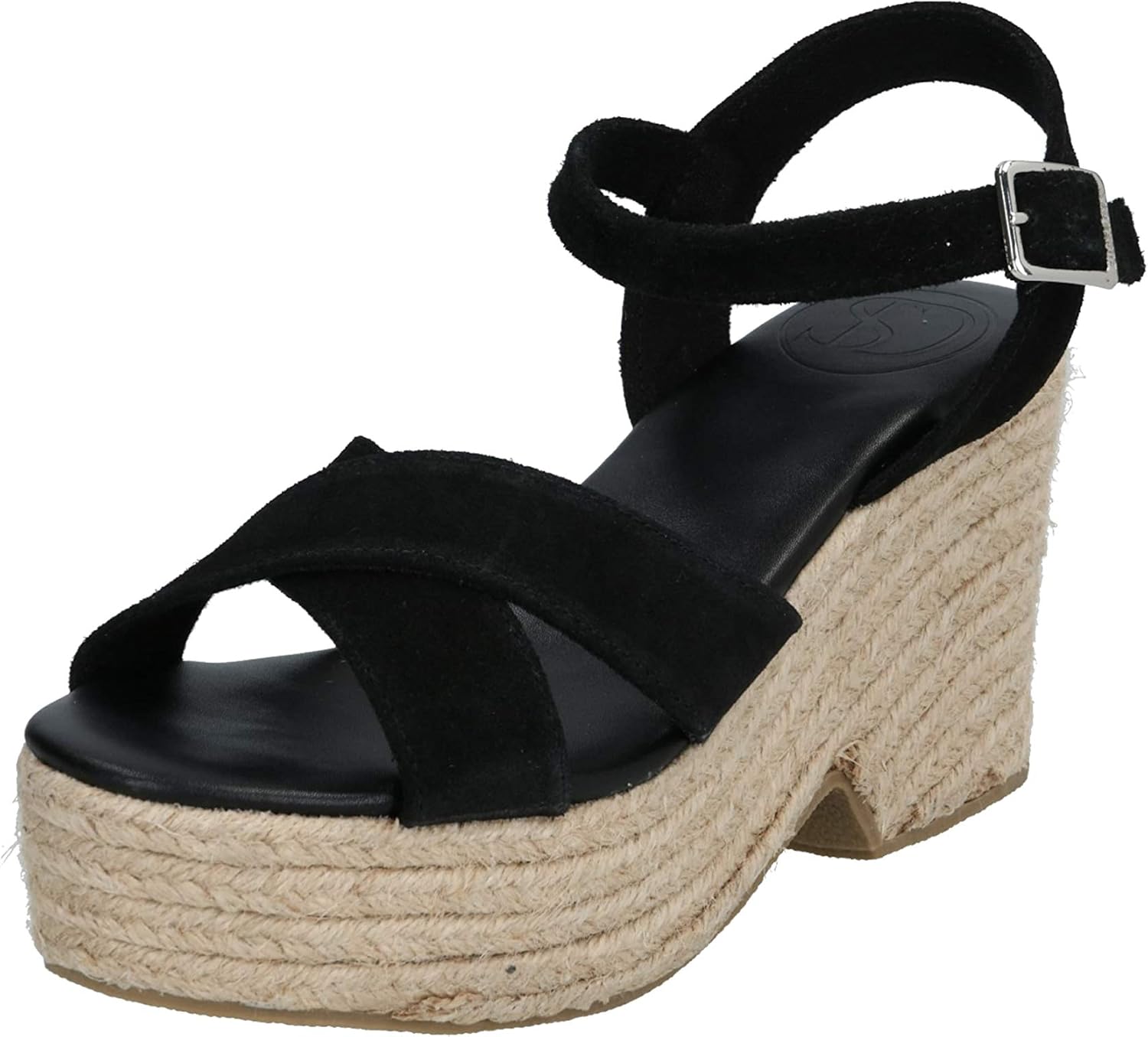 superdry ladies espadrilles