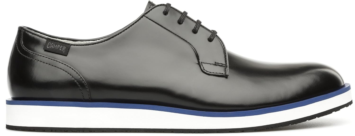 Camper Magnus 18897003 Shoes Men 41 Amazon.co.uk Shoes Camper Magnus 18897003 Shoes Men 41 Amazon.co.uk Shoes