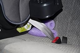 Amazon Com Safety 1st Guide 65 Convertible Car Seat