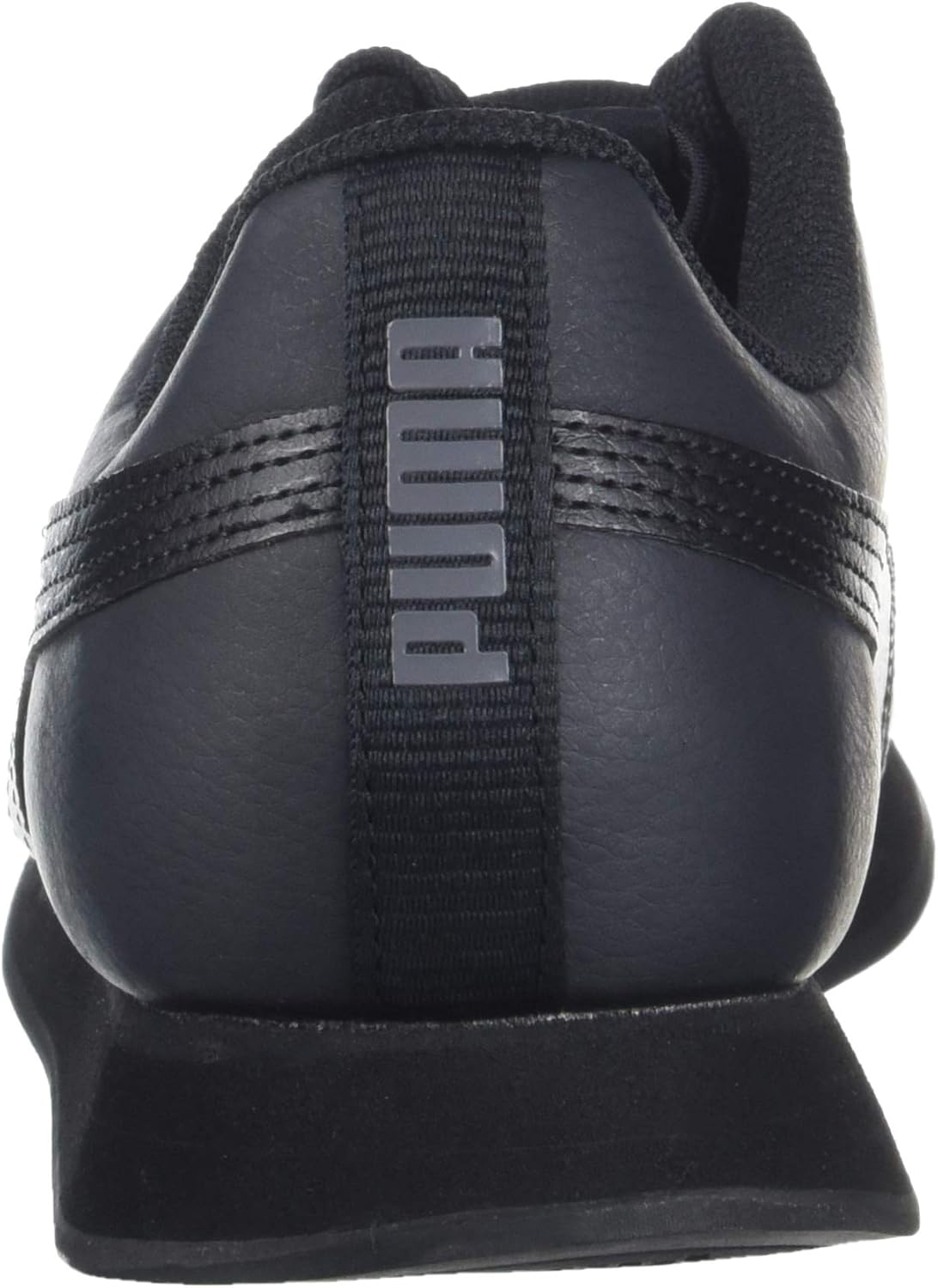 puma turin amazon