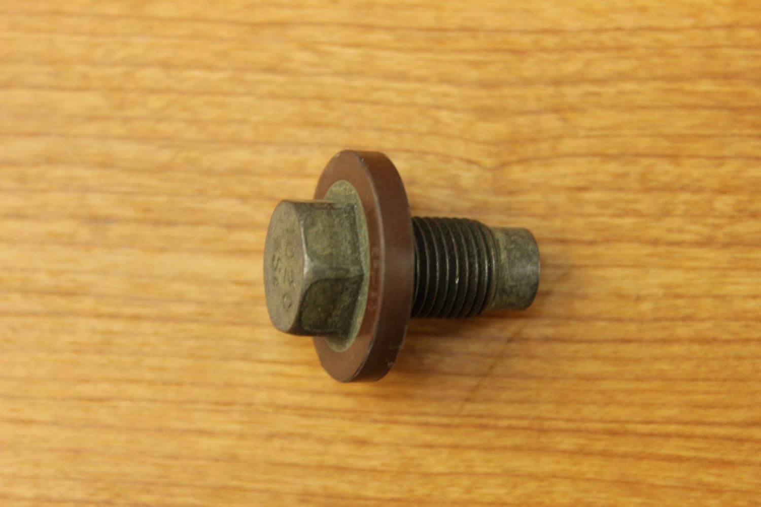 19622007 Chrysler Jeep Dodge Oil Drain Plug Mopar OEM