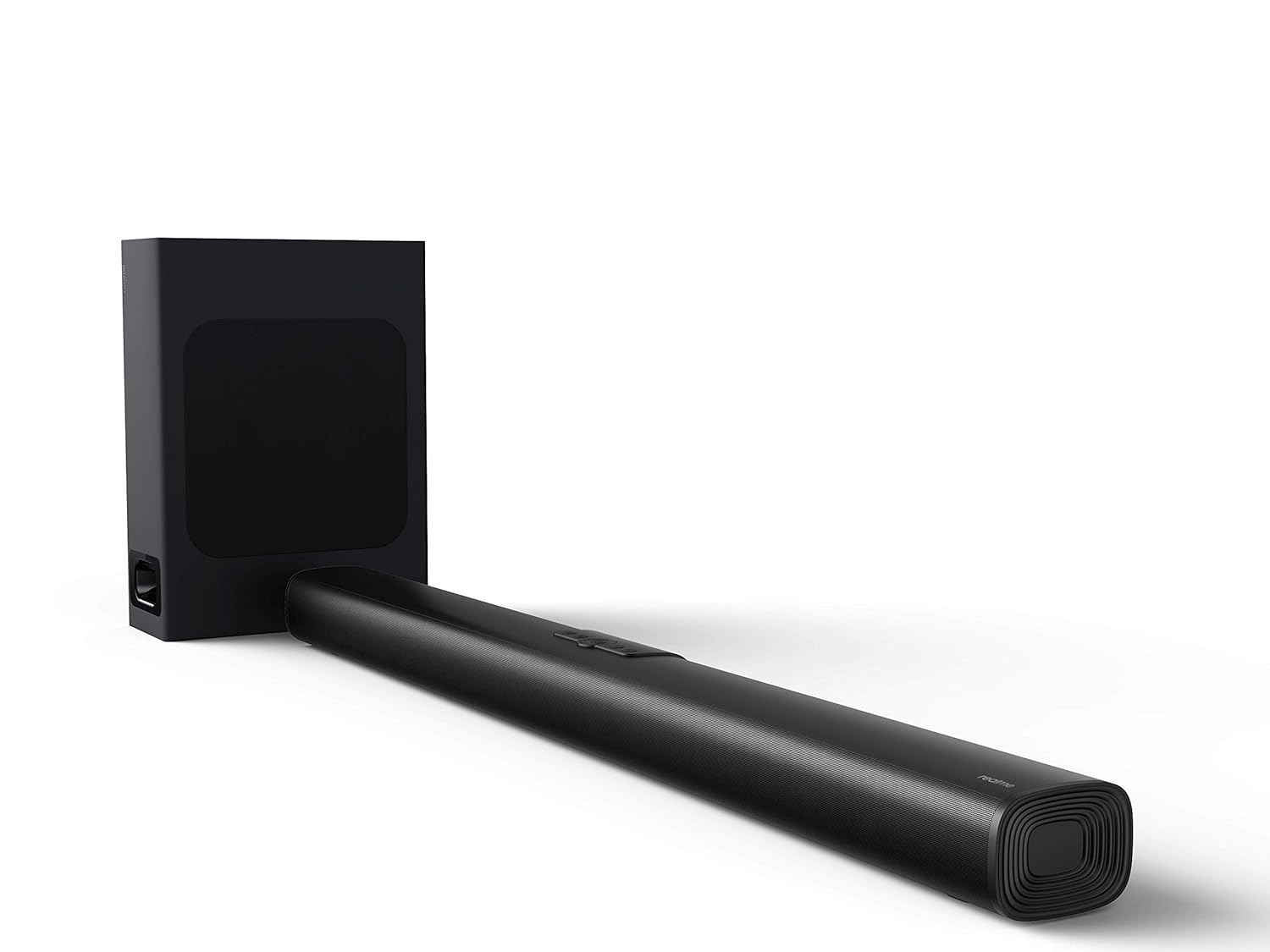 soundbar jbl 2.1 100w