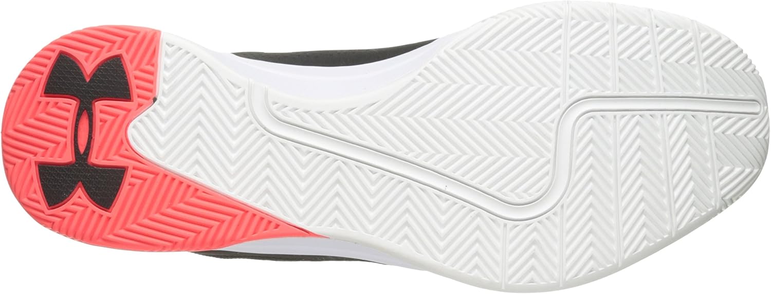 under armour ua jet 2017