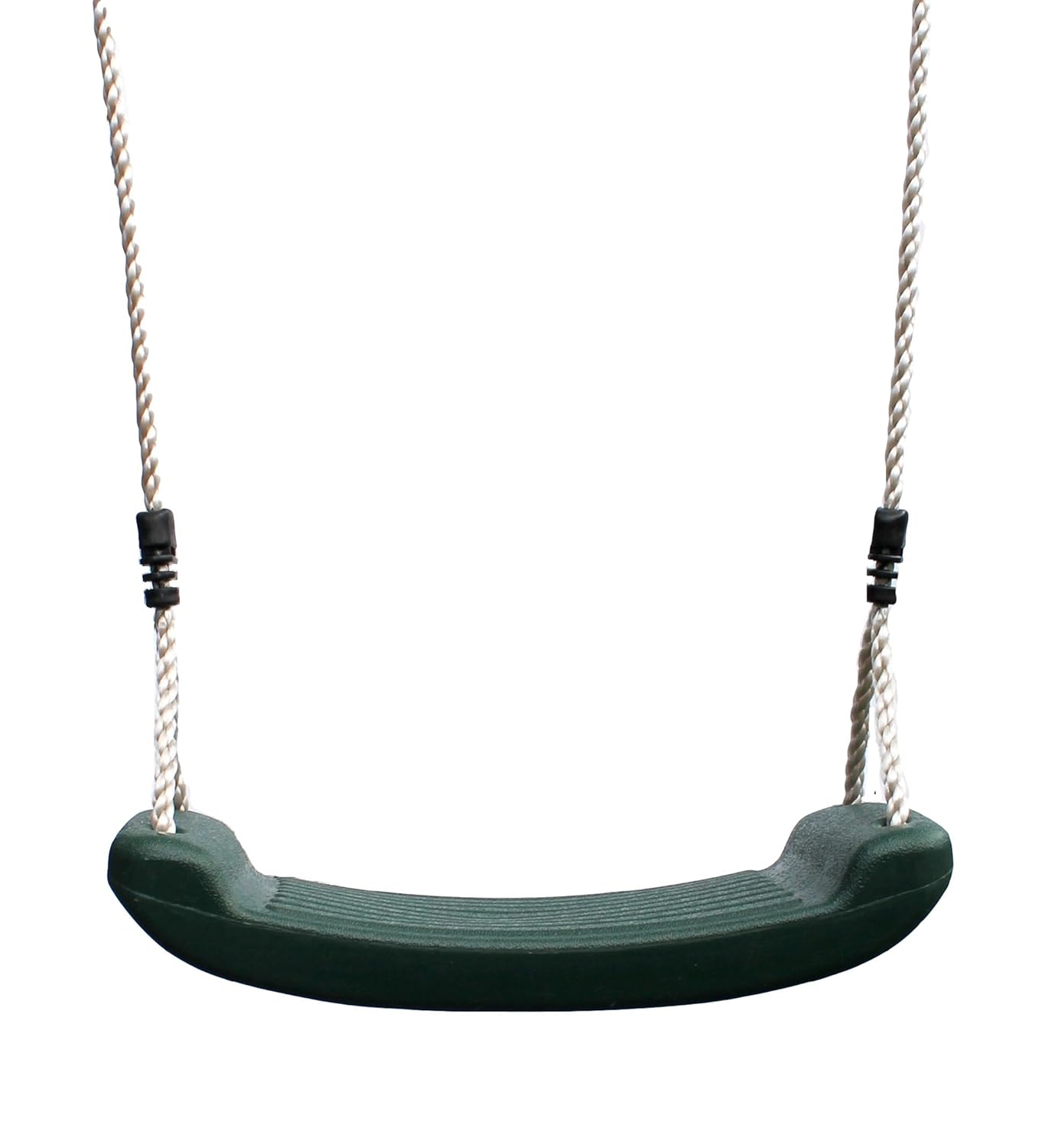 toddler garden swing set