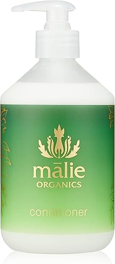 Malie Organics(マリエオーガニクス) コンディショナー コケエ 473ml