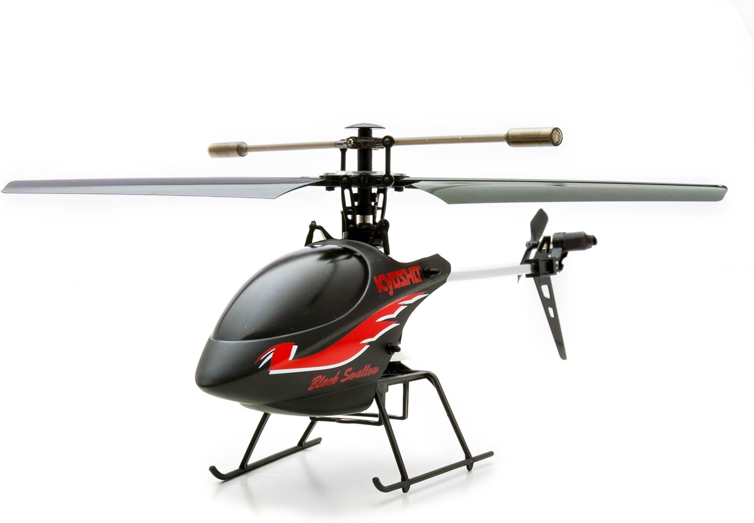 記事番号:140768/アイテムID:5206249の画像