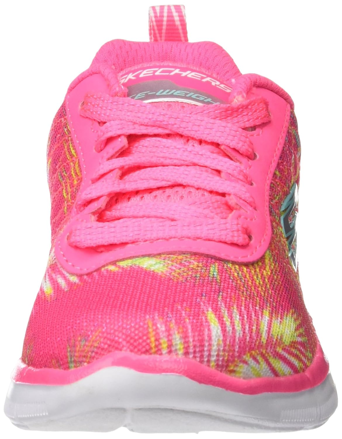 skechers tropical breeze