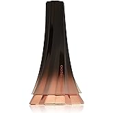 Christian Siriano Silhouette, 3.4 Fluid Ounce