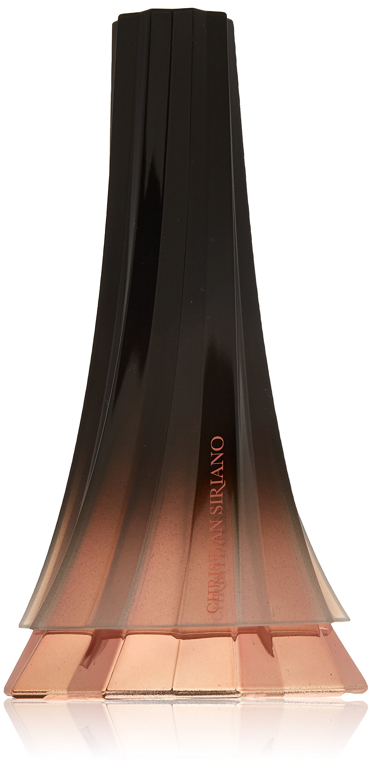 christian siriano silhouette in bloom review