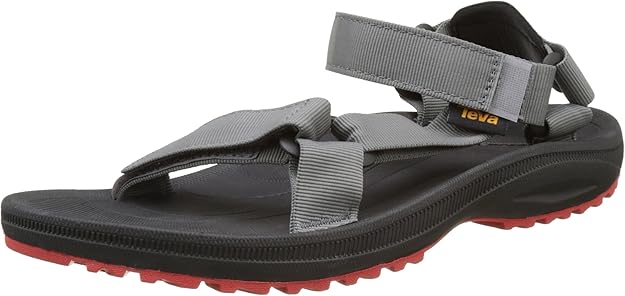 teva men's winsted sandals