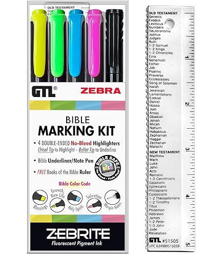 Amazon.com: Zebra B-WKCR1-Y Highlighter, Optex Care, Yellow, 10