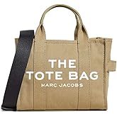 Marc Jacobs womens The Small Tote