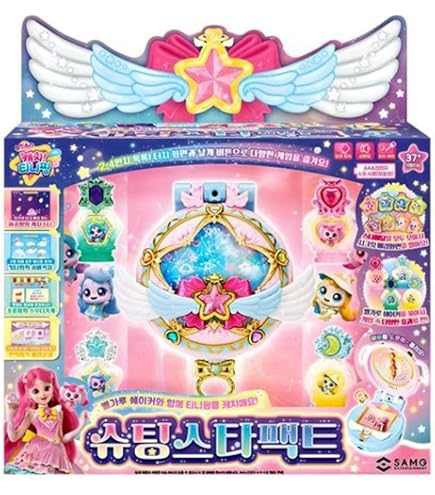 オアハカ実生「Polvo de estrellas(星屑)」超うねり・スタッズ 71rfcsnp21L.jpg_BO30,255,255,