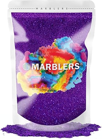 Amazon Co Jp Marblers マイカパウダー着色剤 3オンス 85g フラッシュベリーパール 真珠光沢顔料 ティント 樹脂用純マイカパウダー 染料 非毒性 エポキシ 石鹸 マニキュア 化粧品 バスボムに最適 ホーム キッチン