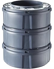 Tommee Tippee 82033501 Sangenic Ricarica Universale