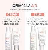 Avene Pierrefabreavene Body Balm 210g Dermatological Hydrating Skincare Unisex view 7