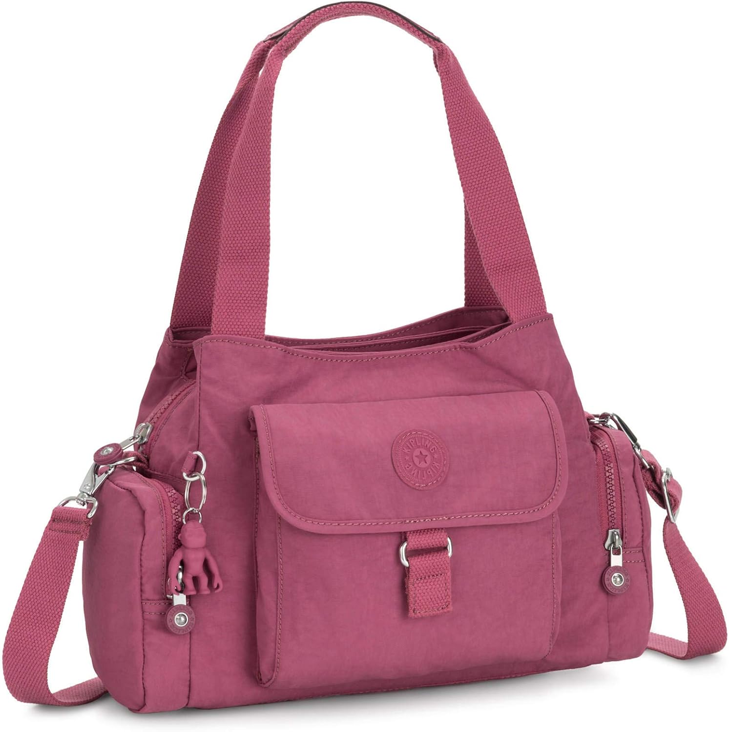 felix large handbag