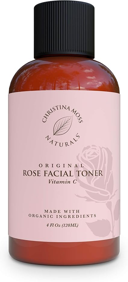 water based toner