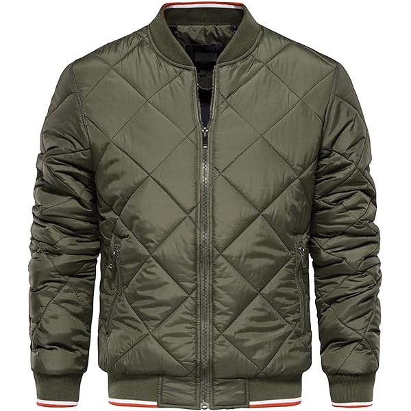 ジャケット・アウター KENDO DIAMOND PATTERN NO-COLLAR JACKET Porter Classic Kendo Diamond Pattern No-Collar Jacket