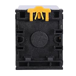 Floatless Level Switch C61F-GP AC220V 50/60HZ