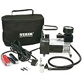 VIAIR 90P Portable Compressor