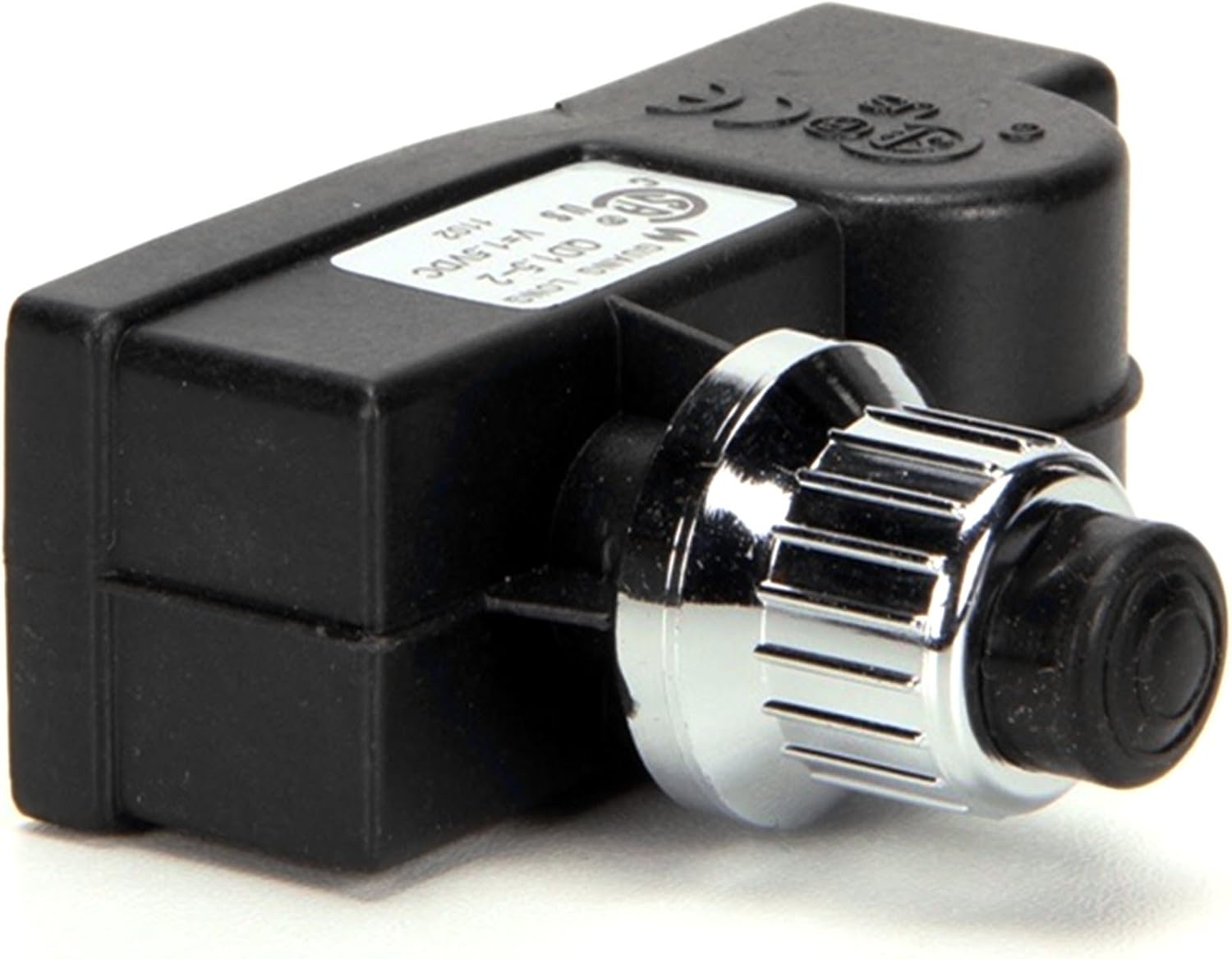 Amazon.com: Southbend Range 1189810 Quickliter, 1.5V, 2 Pole: Home