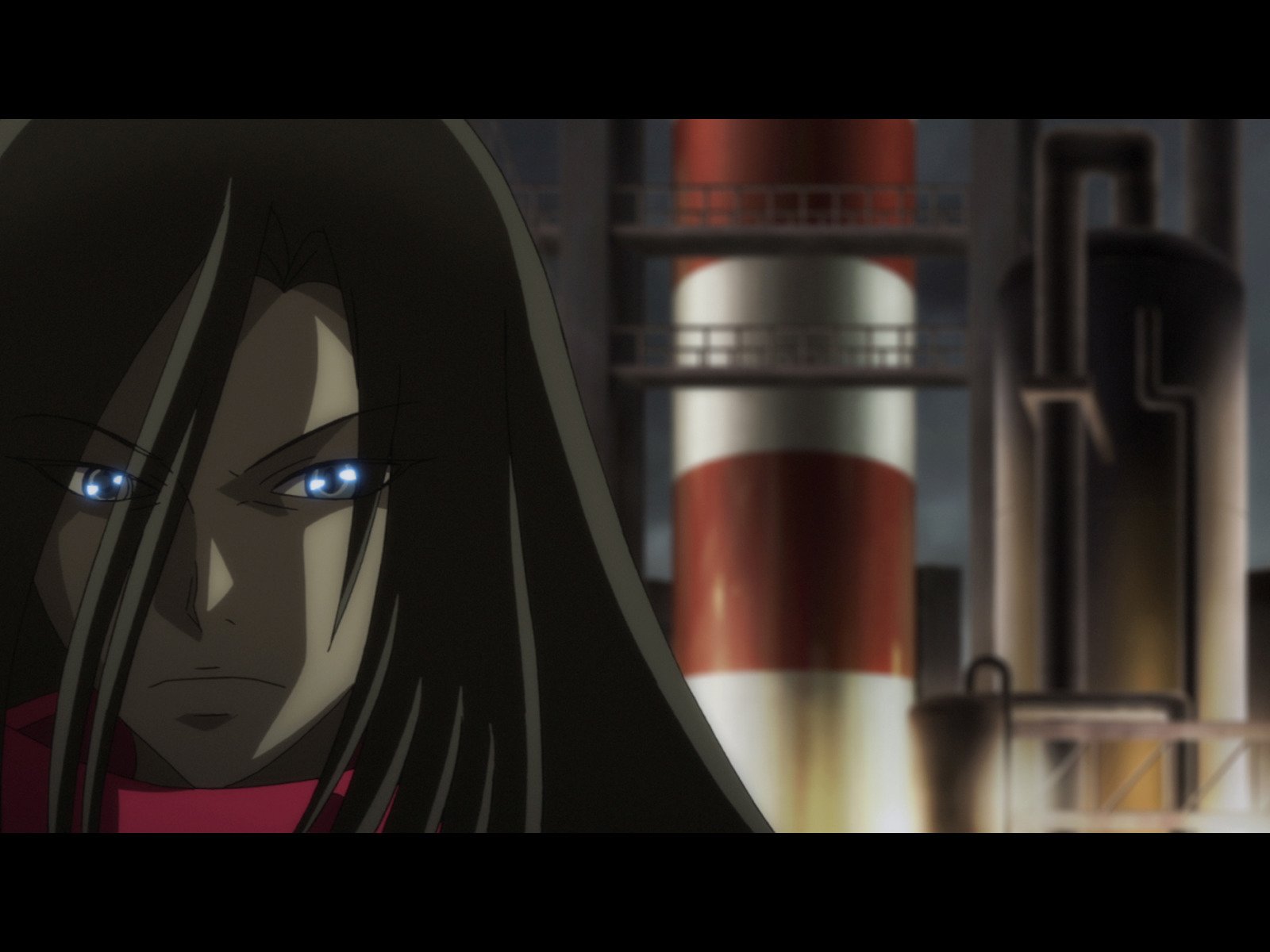 Amazon Co Jp 18ifを観る Prime Video