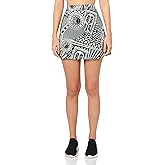 Adidas Womens Farm Skirt